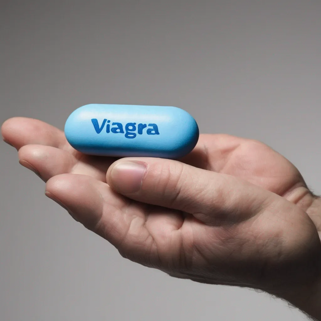 Site francais pour acheter viagra numéro 1